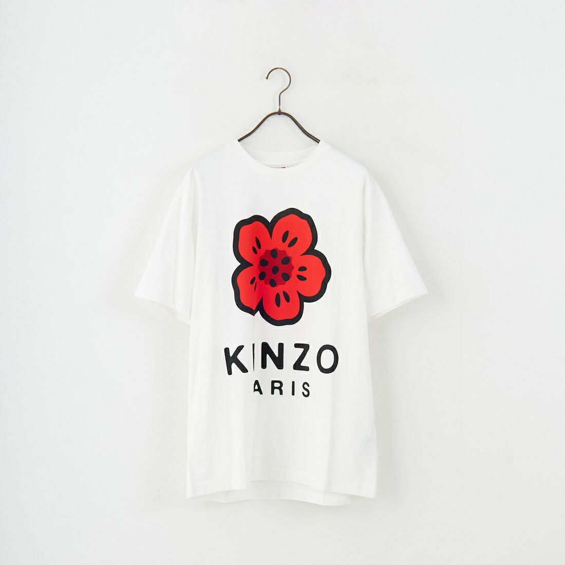02 OFF WHI
