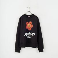 99J BLACK
