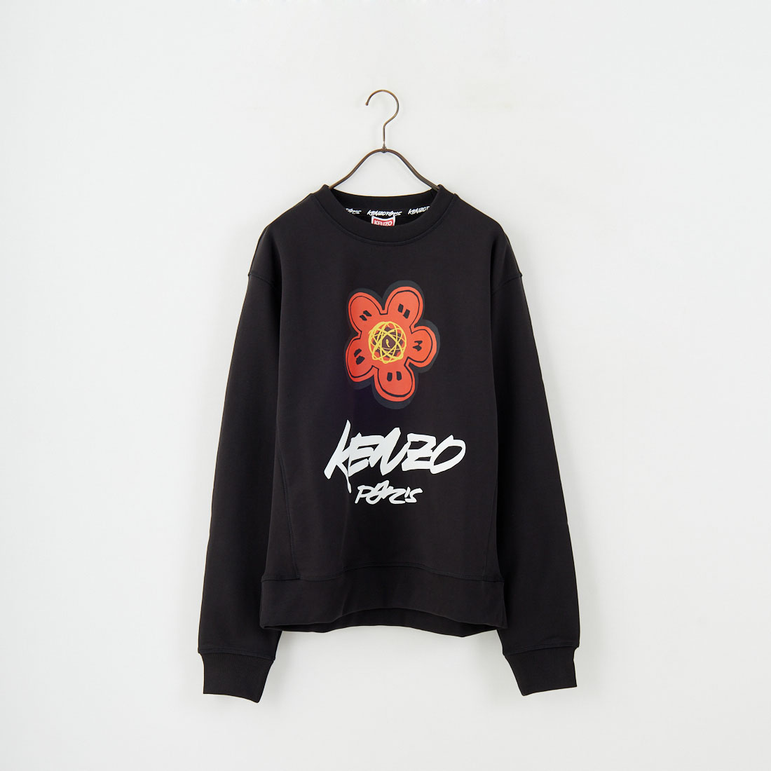 99J BLACK