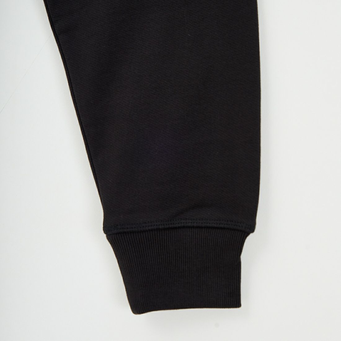 KENZO [ケンゾー] Futura 2000 クラシックスウェット [FF65SW2524MC] 99J BLACK
