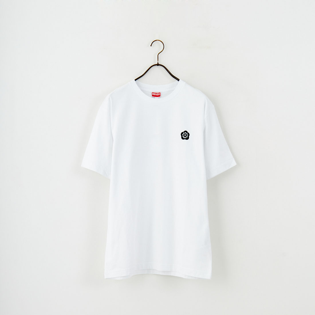 BALR. [ボーラー] ロングスリーブ Tシャツ [B11111068]｜ジーンズ
