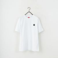 01 WHITE