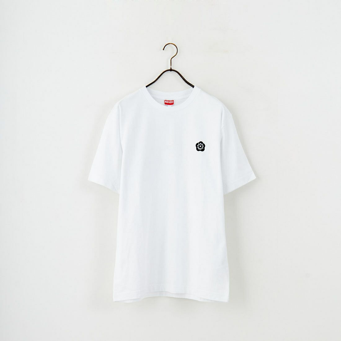 01 WHITE