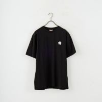 99J BLACK