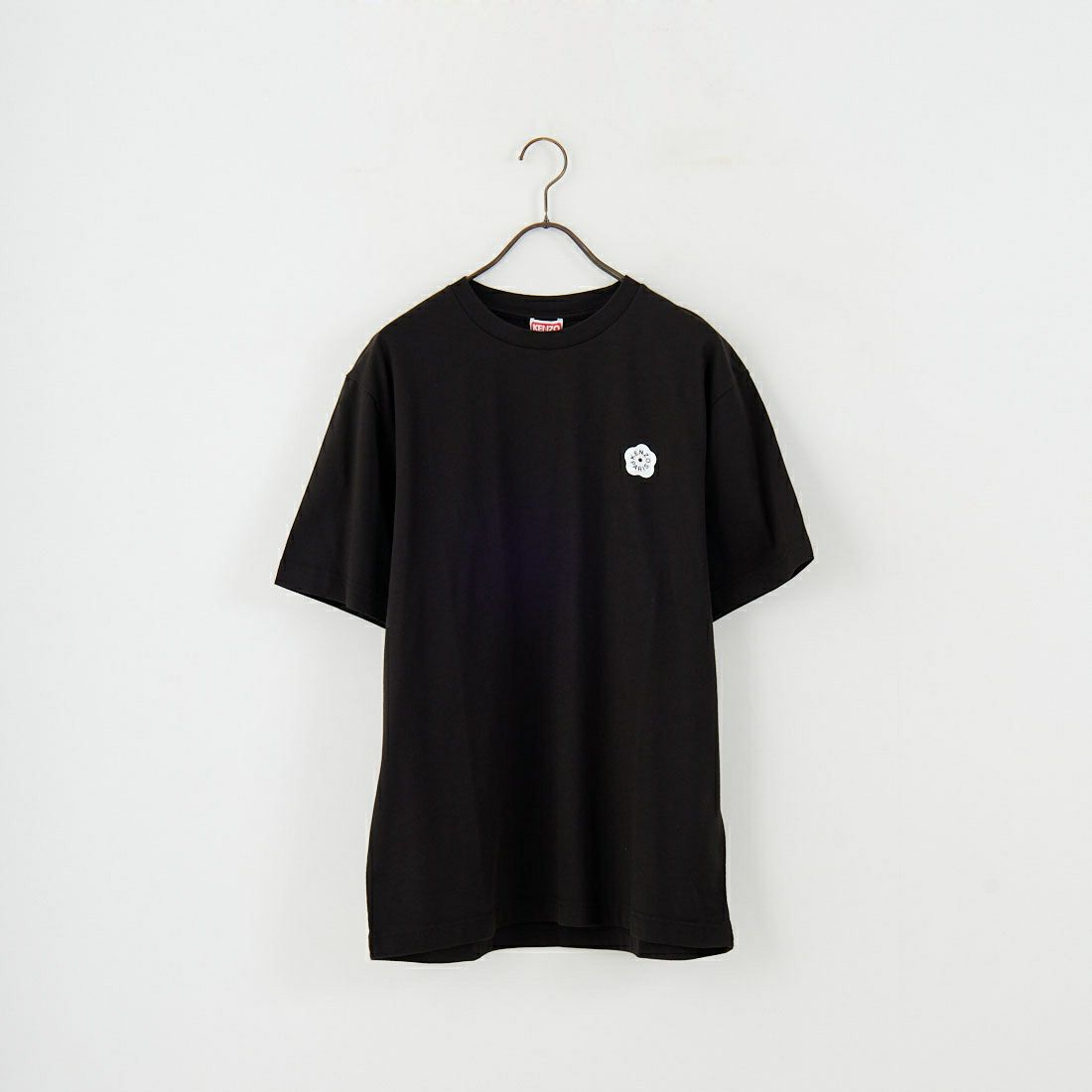 99J BLACK