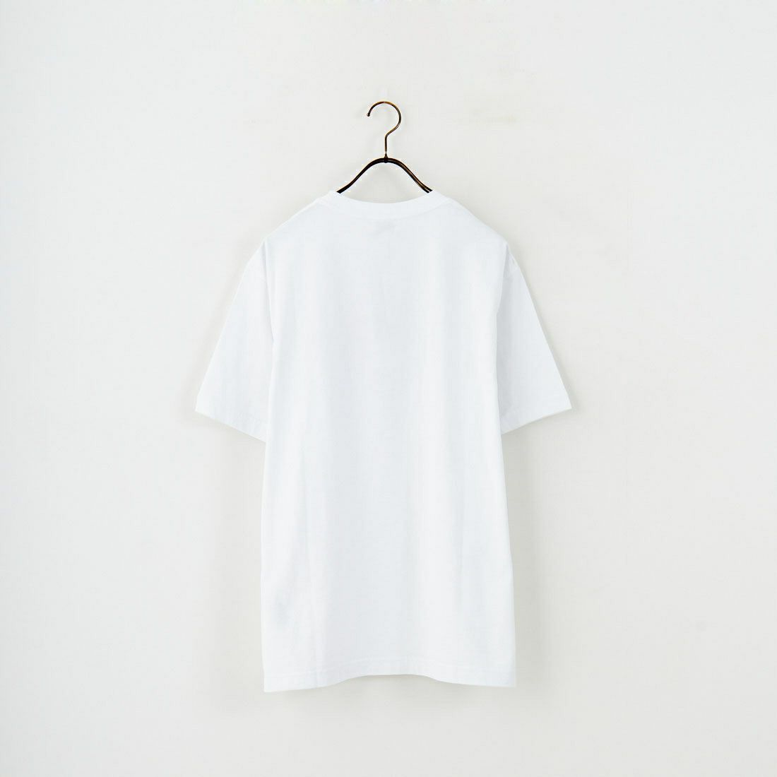 KENZO [ケンゾー] Boke Flower2.0 クラシックTシャツ [FF55TS2004SG] 01 WHITE