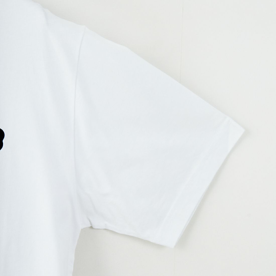 KENZO [ケンゾー] Boke Flower2.0 クラシックTシャツ [FF55TS2004SG] 01 WHITE