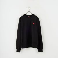 99J BLACK