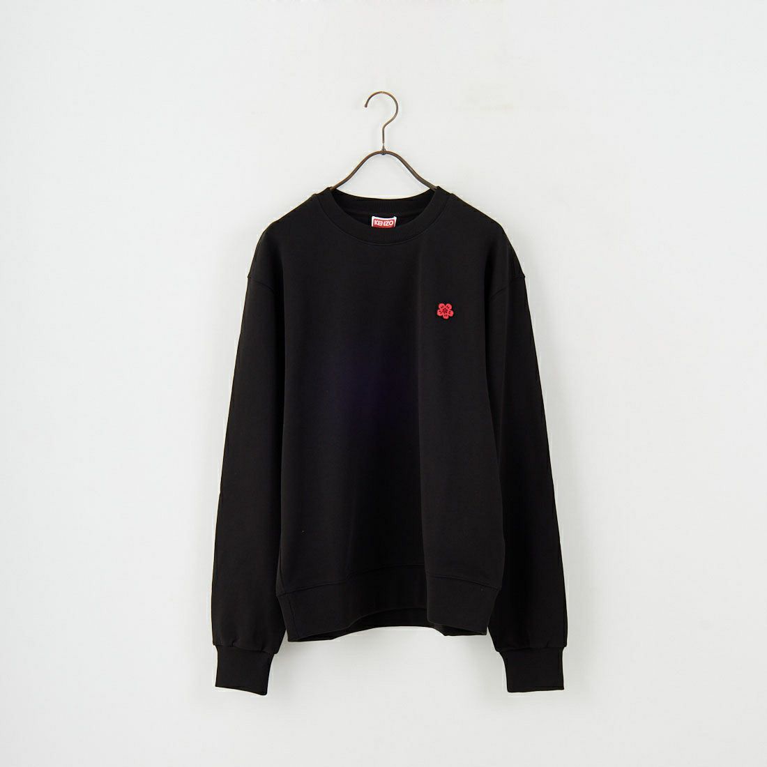 99J BLACK