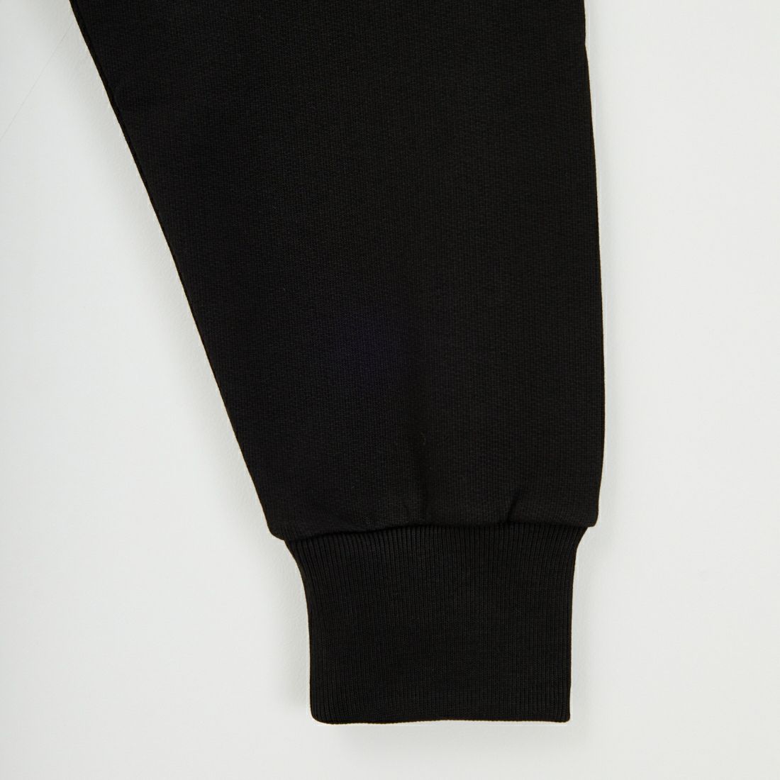 KENZO [ケンゾー] Boke Flower クラシックスウェット [FE65SW2234MF] 99J BLACK
