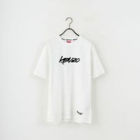 02 OFF WHI