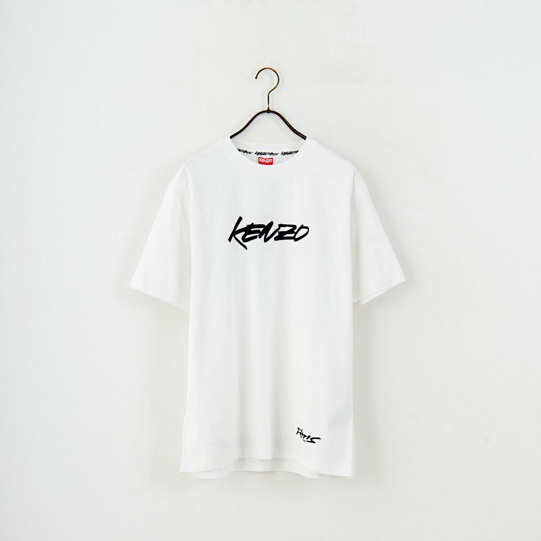 02 OFF WHI