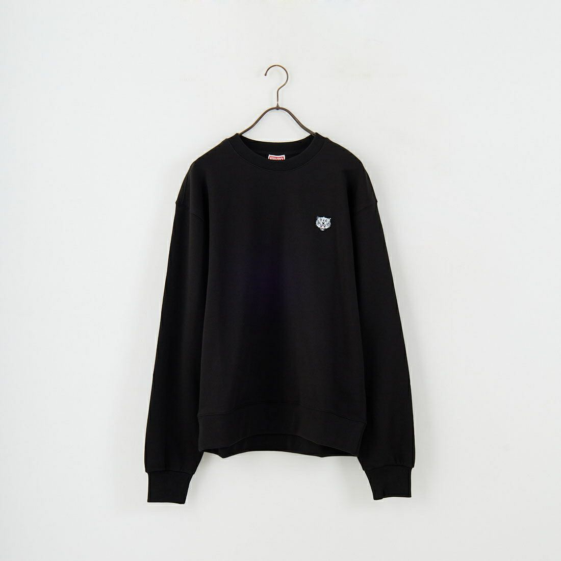 99J BLACK