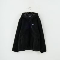 patagonia [パタゴニア] メンズ レトロXフーディジャケット [23125