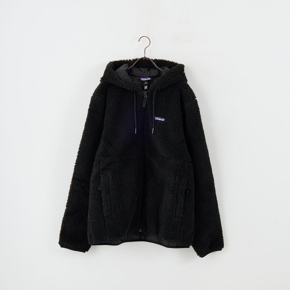 BLK
