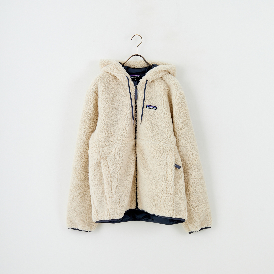 patagonia [パタゴニア] メンズ レトロXフーディジャケット [23125] DNAT
