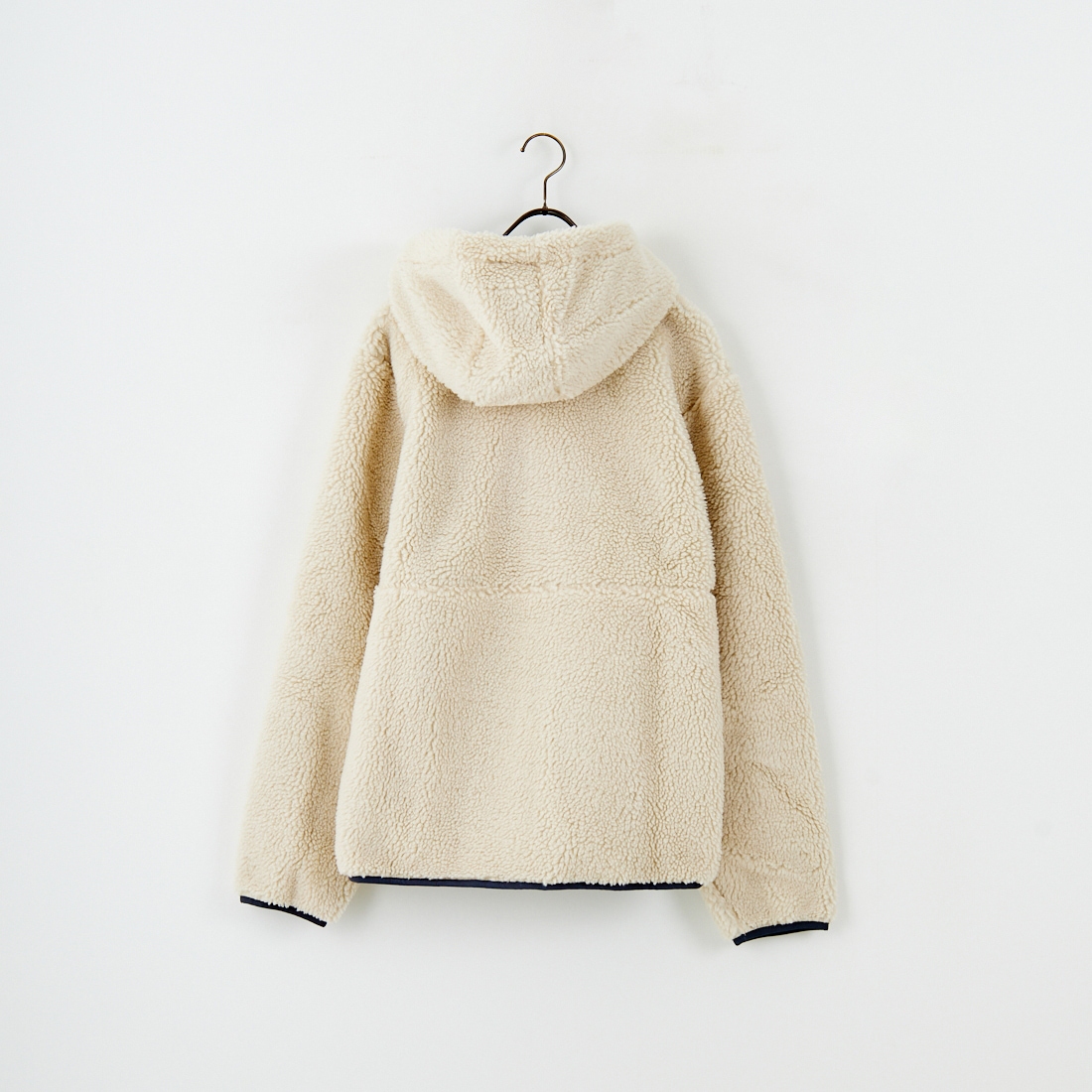 patagonia [パタゴニア] メンズ レトロXフーディジャケット [23125] DNAT