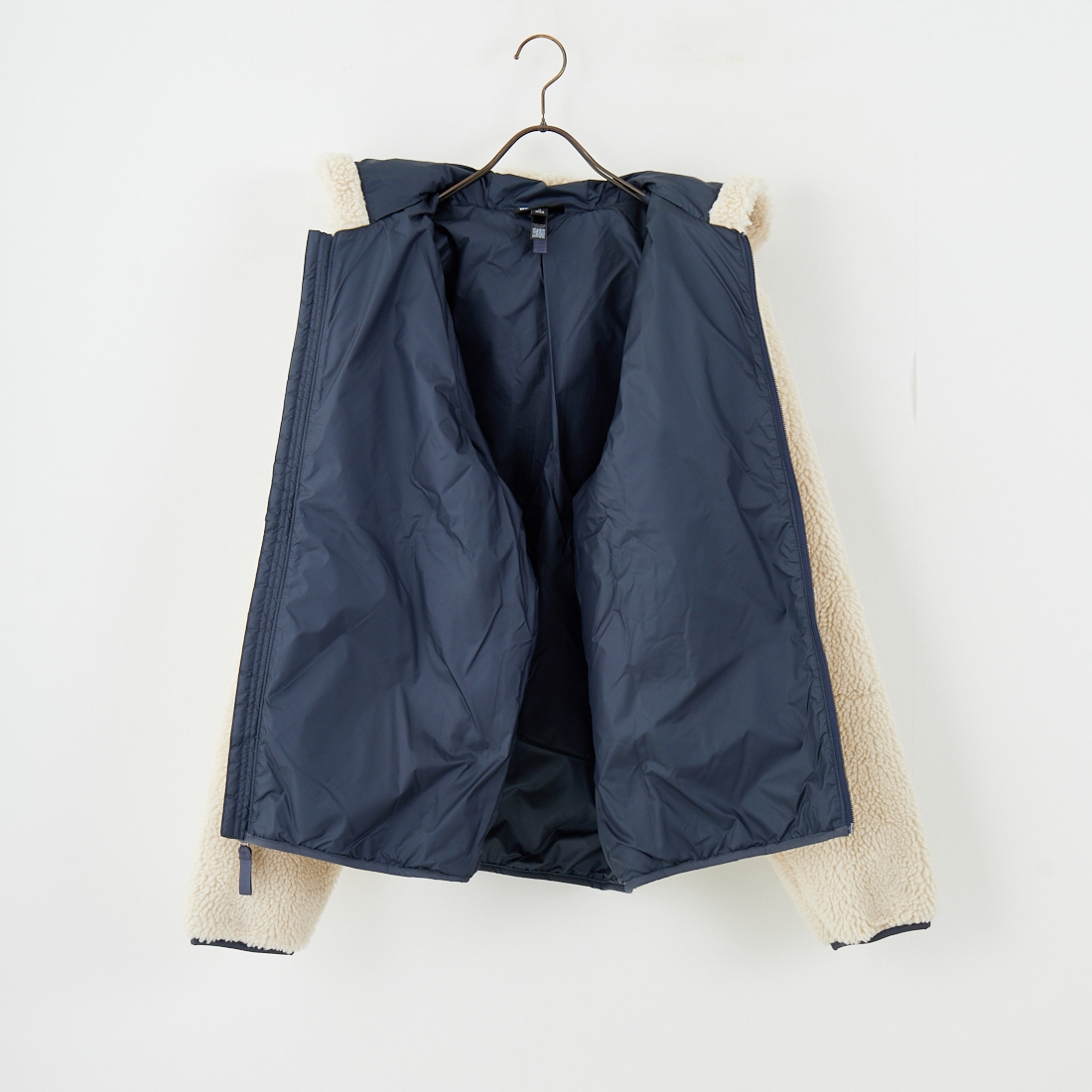 patagonia [パタゴニア] メンズ レトロXフーディジャケット [23125] DNAT