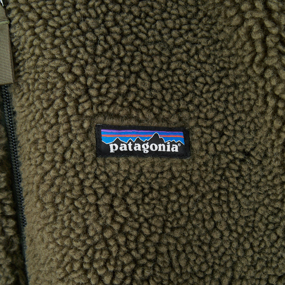 patagonia [パタゴニア] メンズ レトロXフーディジャケット [23125] BSNG