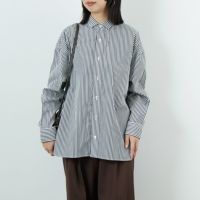 BLACK LOND&&モデル身長：162cm 着用サイズ：2&&