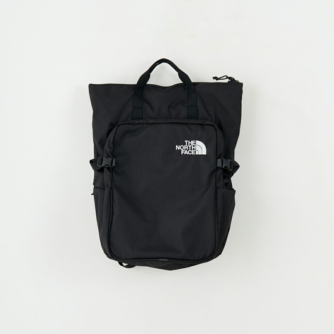 THE NORTH FACE [ザ ノースフェイス] ボルダートートパック [NM72357
