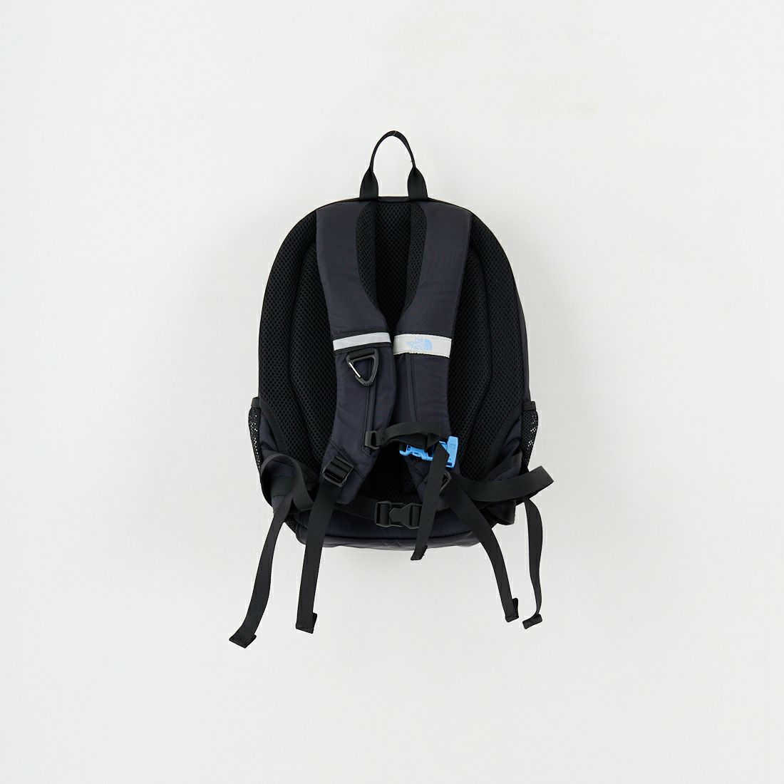 THE NORTH FACE [ザ ノースフェイス] キッズ スモールデイ [NMJ72360] K