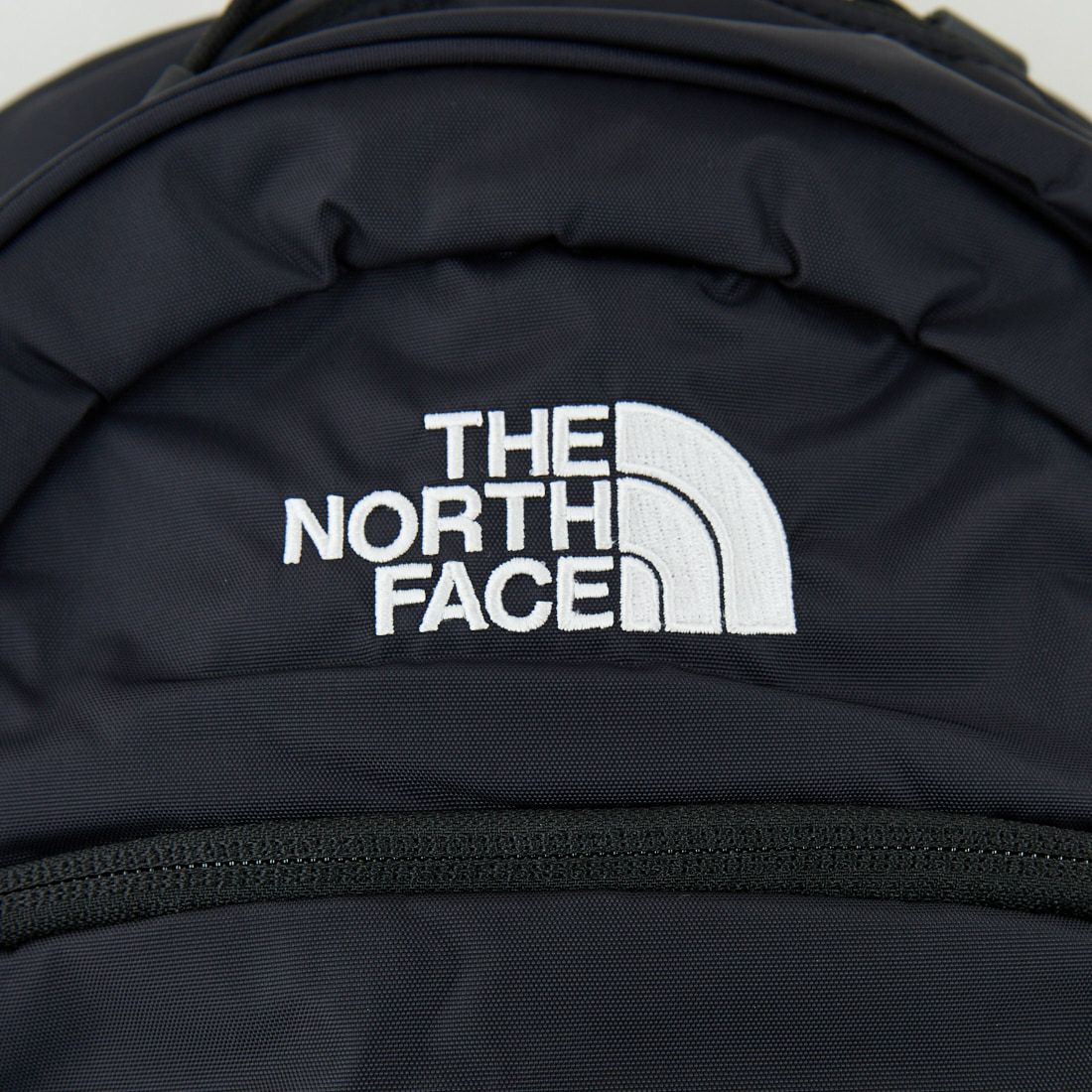THE NORTH FACE [ザ ノースフェイス] キッズ スモールデイ [NMJ72360] K