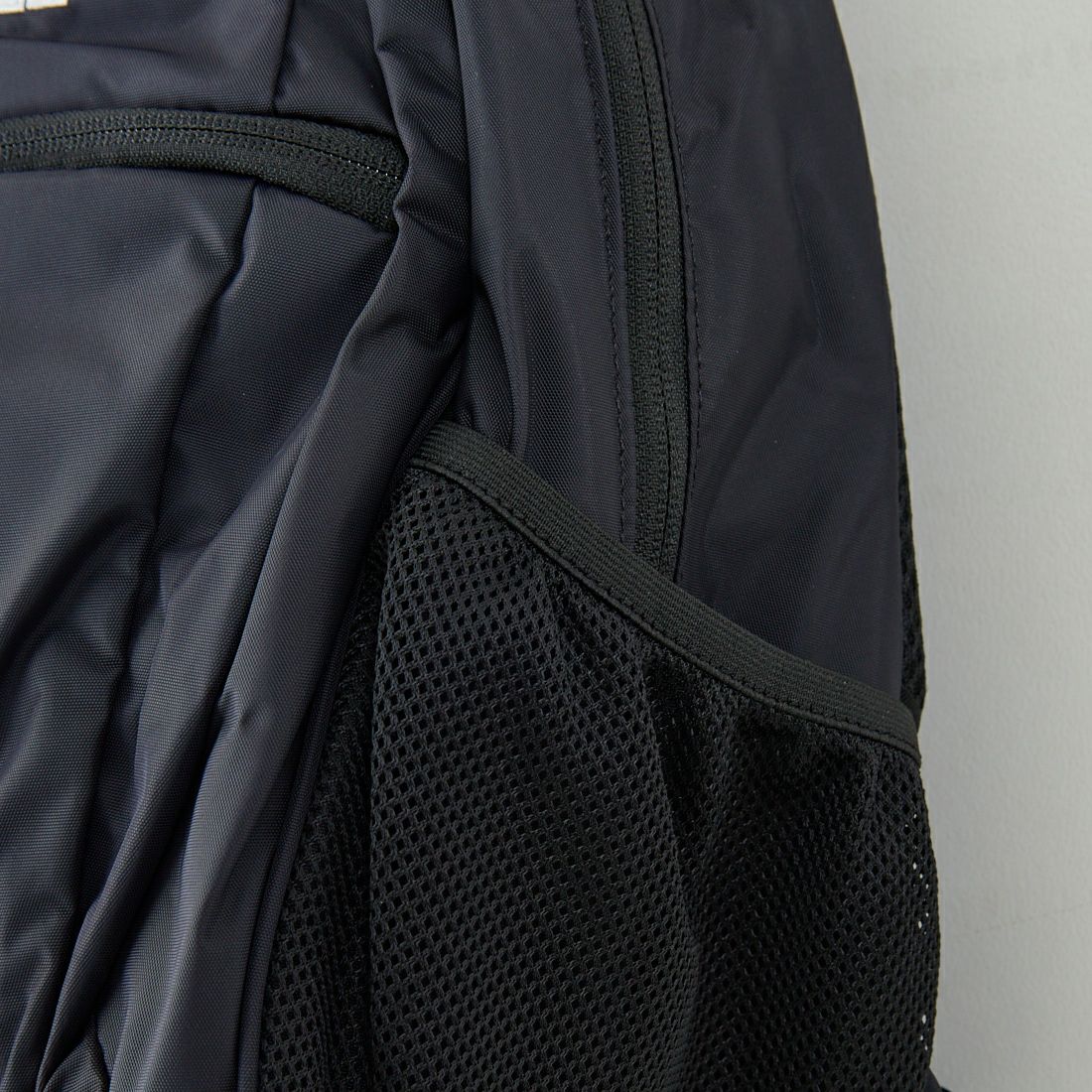 THE NORTH FACE [ザ ノースフェイス] キッズ スモールデイ [NMJ72360] K
