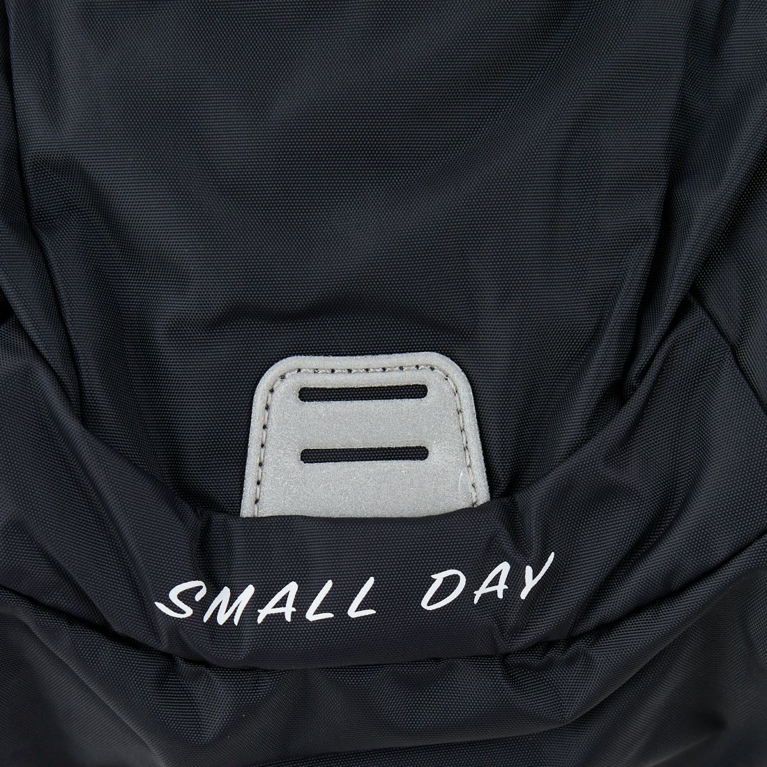 THE NORTH FACE [ザ ノースフェイス] キッズ スモールデイ [NMJ72360] K
