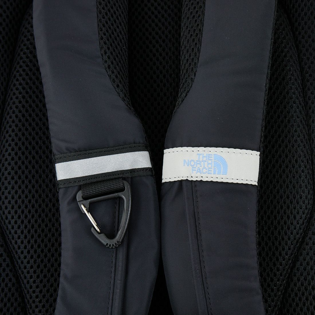 THE NORTH FACE [ザ ノースフェイス] キッズ スモールデイ [NMJ72360] K