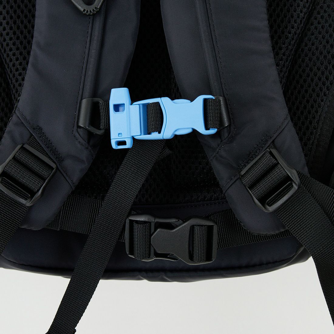THE NORTH FACE [ザ ノースフェイス] キッズ スモールデイ [NMJ72360] K