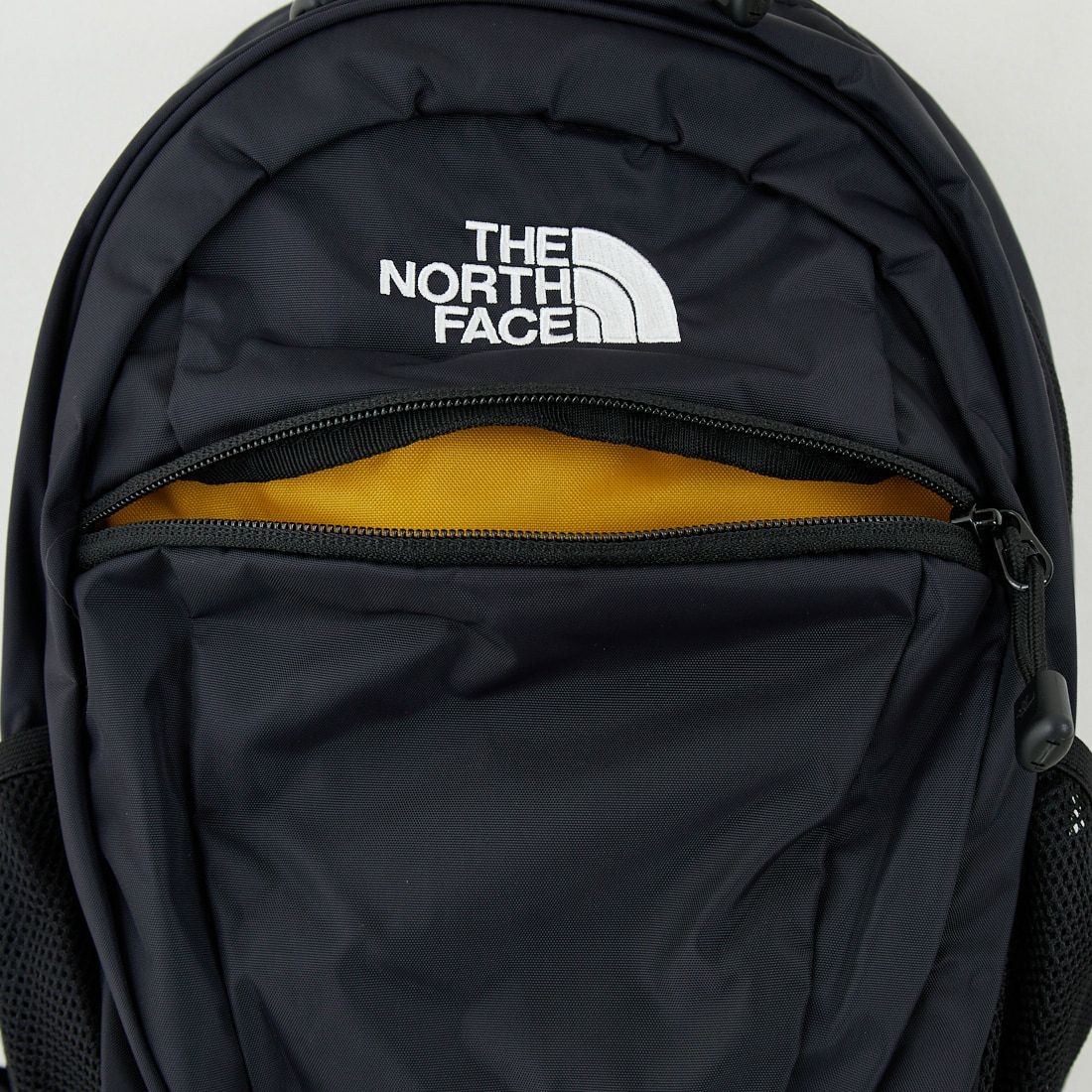 THE NORTH FACE [ザ ノースフェイス] キッズ スモールデイ [NMJ72360] K