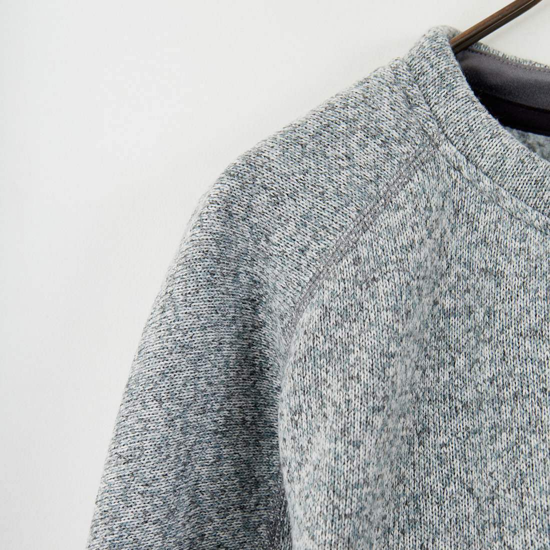 patagonia [パタゴニア] メンズ ベタークルーネックセーター [26240] patagonia [パタゴニア] メンズ ベタークルーネックセーター [26240] patagonia [パタゴニア] メンズ ベタークルーネックセーター [26240] patagonia [パタゴニア] メンズ ベタークルーネックセーター [26240] STH