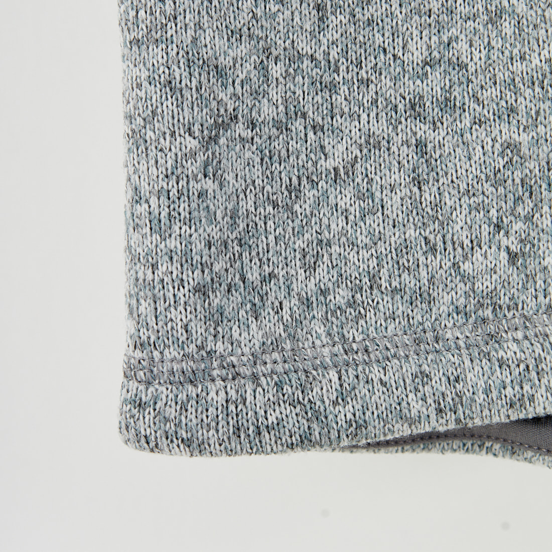 patagonia [パタゴニア] メンズ ベタークルーネックセーター [26240] patagonia [パタゴニア] メンズ ベタークルーネックセーター [26240] patagonia [パタゴニア] メンズ ベタークルーネックセーター [26240] patagonia [パタゴニア] メンズ ベタークルーネックセーター [26240] STH