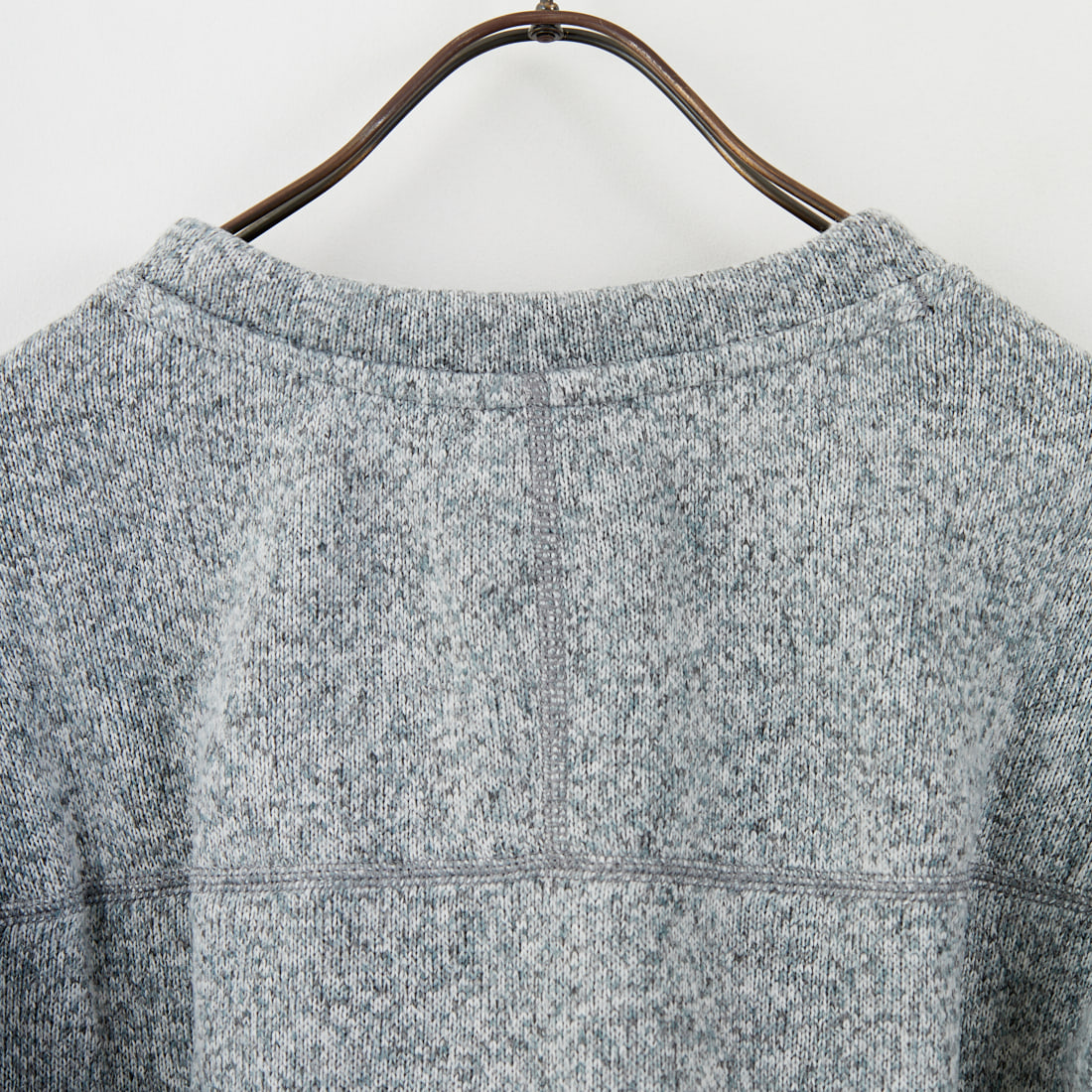patagonia [パタゴニア] メンズ ベタークルーネックセーター [26240] patagonia [パタゴニア] メンズ ベタークルーネックセーター [26240] patagonia [パタゴニア] メンズ ベタークルーネックセーター [26240] patagonia [パタゴニア] メンズ ベタークルーネックセーター [26240] STH