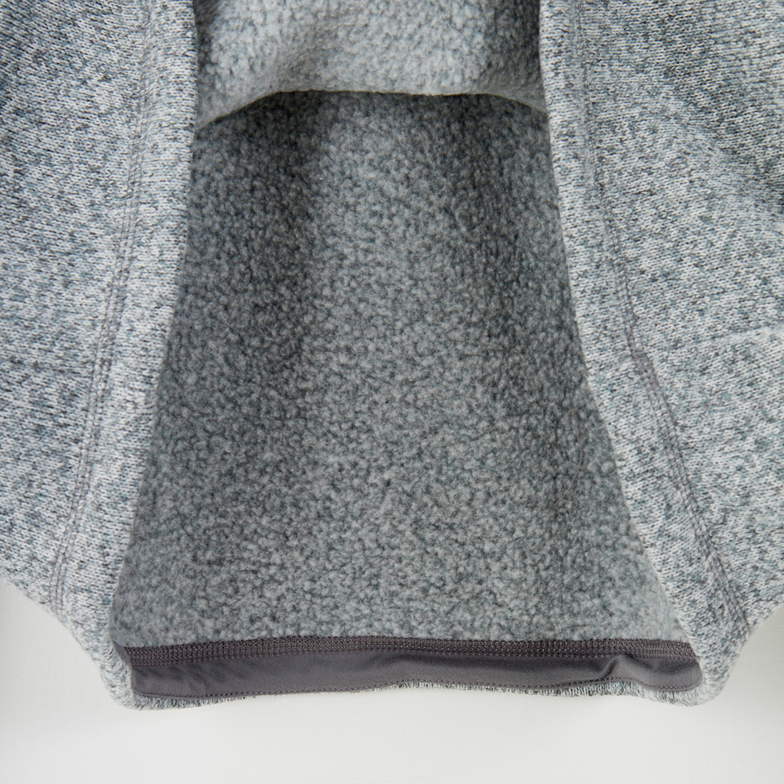 patagonia [パタゴニア] メンズ ベタークルーネックセーター [26240] patagonia [パタゴニア] メンズ ベタークルーネックセーター [26240] patagonia [パタゴニア] メンズ ベタークルーネックセーター [26240] patagonia [パタゴニア] メンズ ベタークルーネックセーター [26240] STH