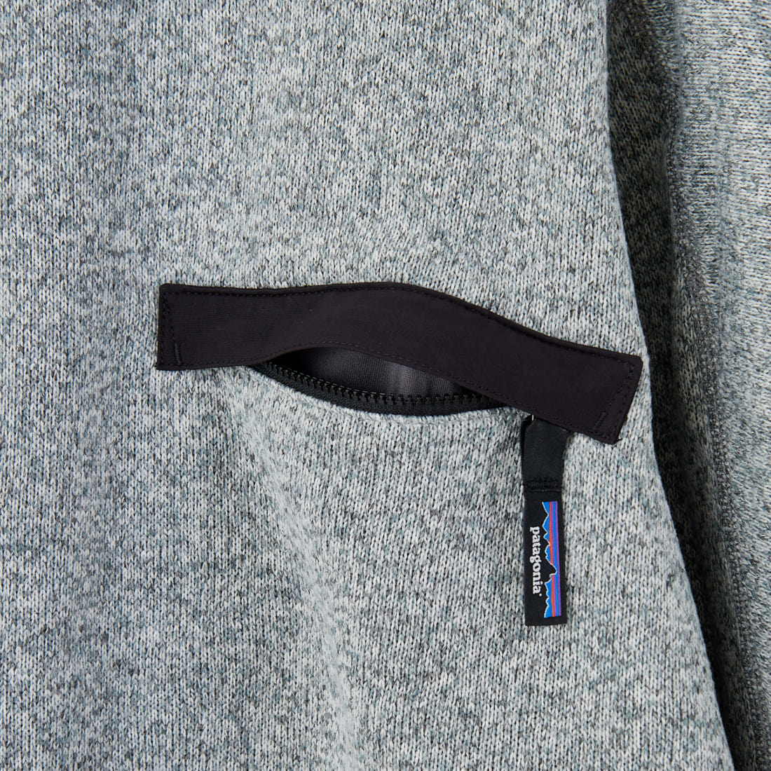 patagonia [パタゴニア] メンズ ベタークルーネックセーター [26240] patagonia [パタゴニア] メンズ ベタークルーネックセーター [26240] patagonia [パタゴニア] メンズ ベタークルーネックセーター [26240] patagonia [パタゴニア] メンズ ベタークルーネックセーター [26240] STH