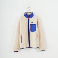 patagonia [パタゴニア] メンズ クラシックレトロXジャケット [23057