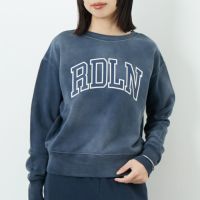 B NAVY&&モデル身長：162cm 着用サイズ：1&&