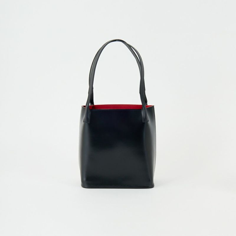 TOTE BAG [トートバッグ] LADYS -レディース-｜JEANS FACTORY
