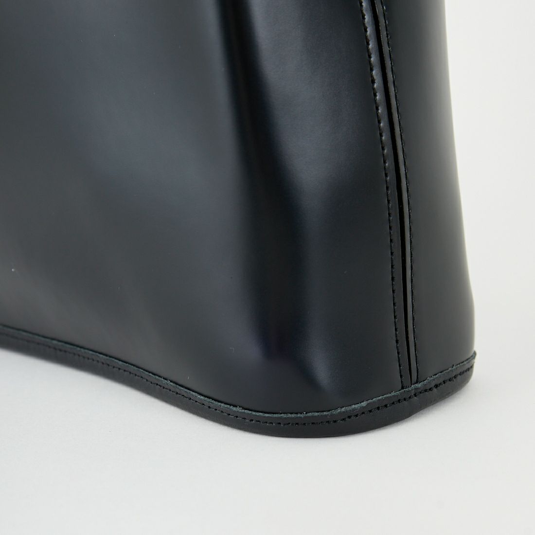 PIENI [ピエニ] CICACUI巾着 [CICACUI-KINCHAKU]｜ジーンズ