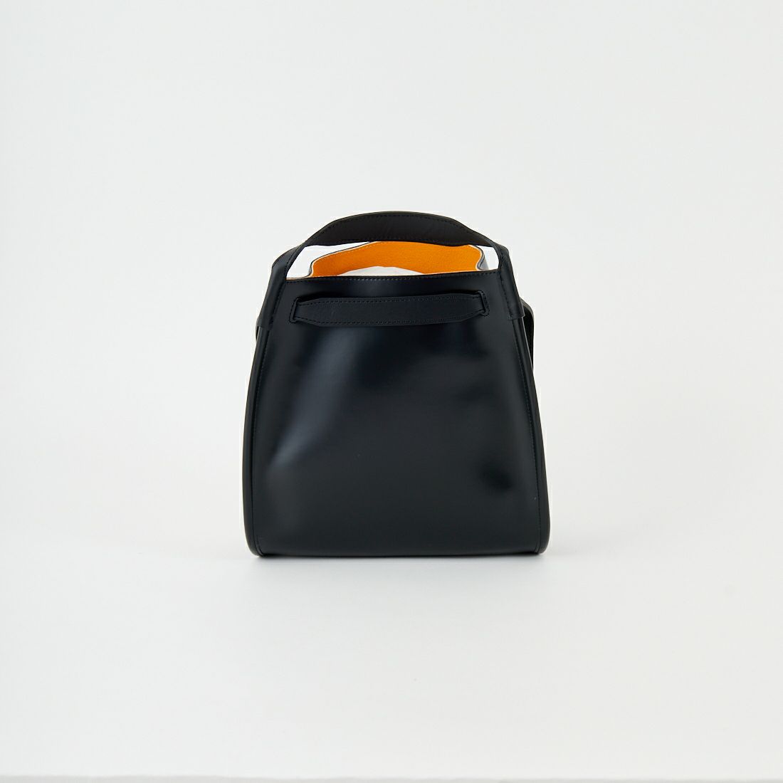 PIENI [ピエニ] KUU トートバッグ [KUU]｜ジーンズファクトリー公式