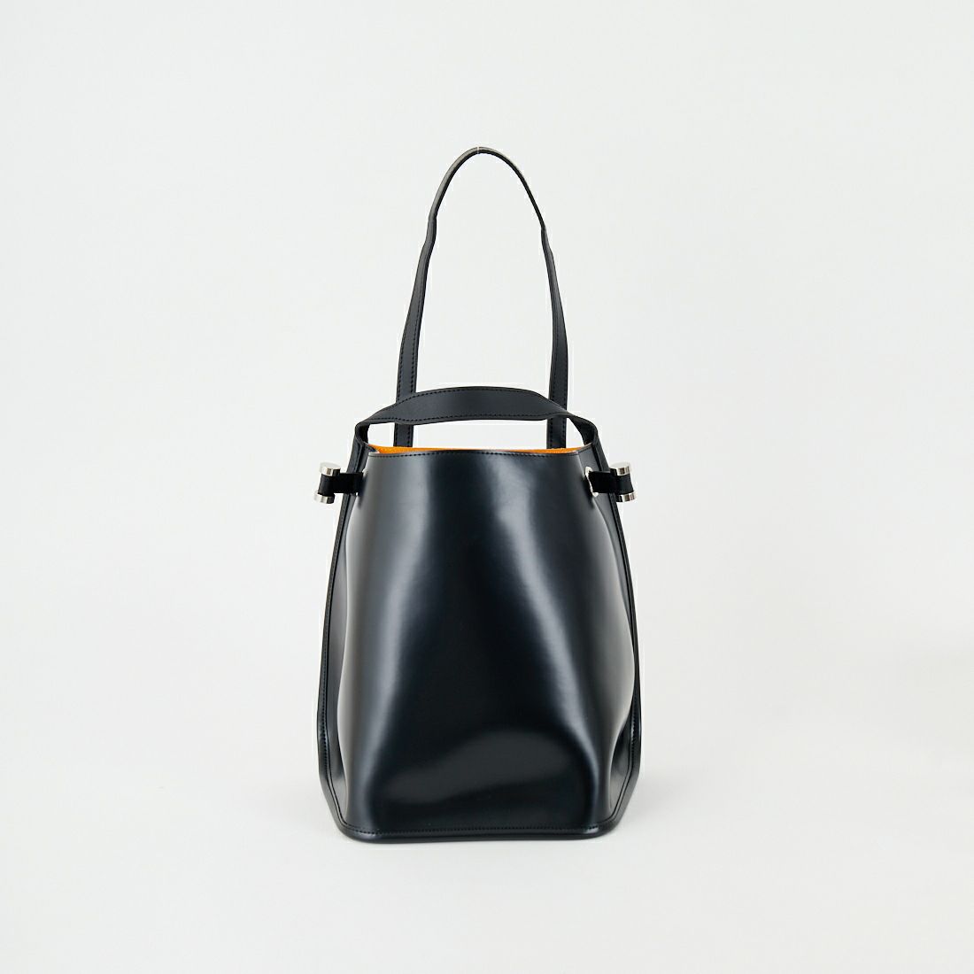 美品 PIENI ピエニ KUUトート PIENI [ピエニ] KUU トートバッグ [KUU]｜ジーンズファクトリー公式