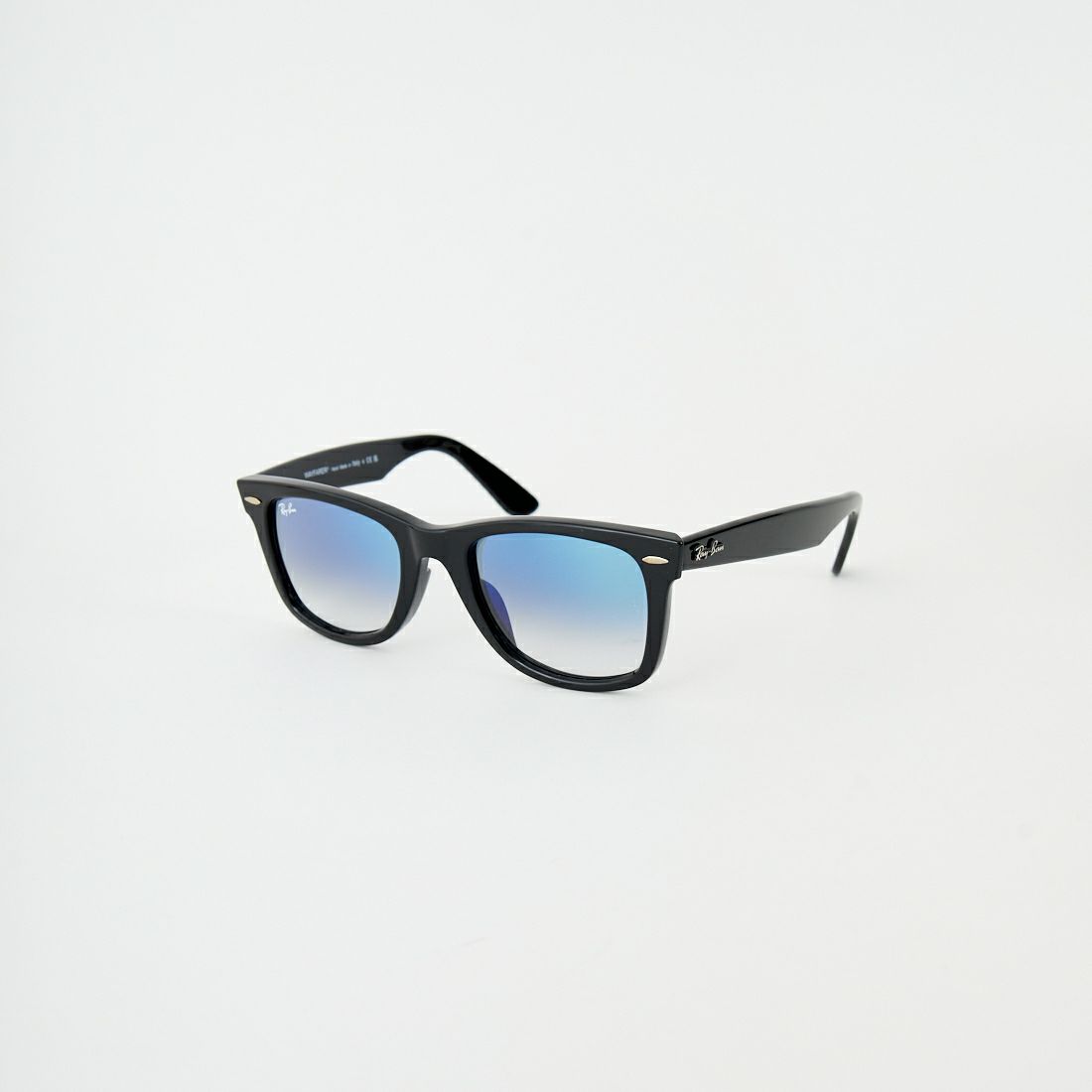 Ray-Ban [レイバン] ウェイファーラー サングラス [0RB2140F]