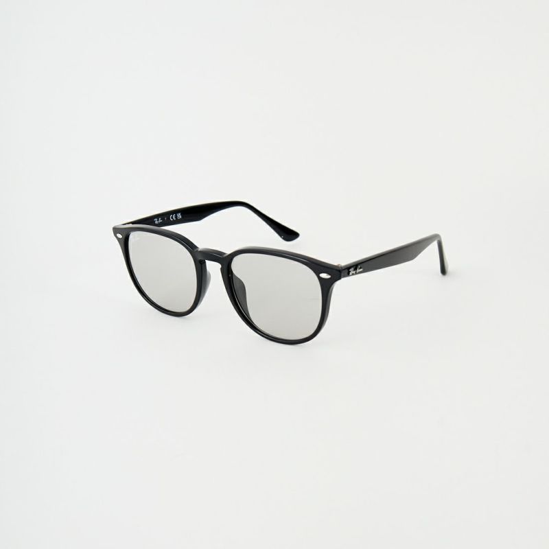 オークリー　サングラス OAKLEY [オークリー] フロッグスキン サングラス [94440257