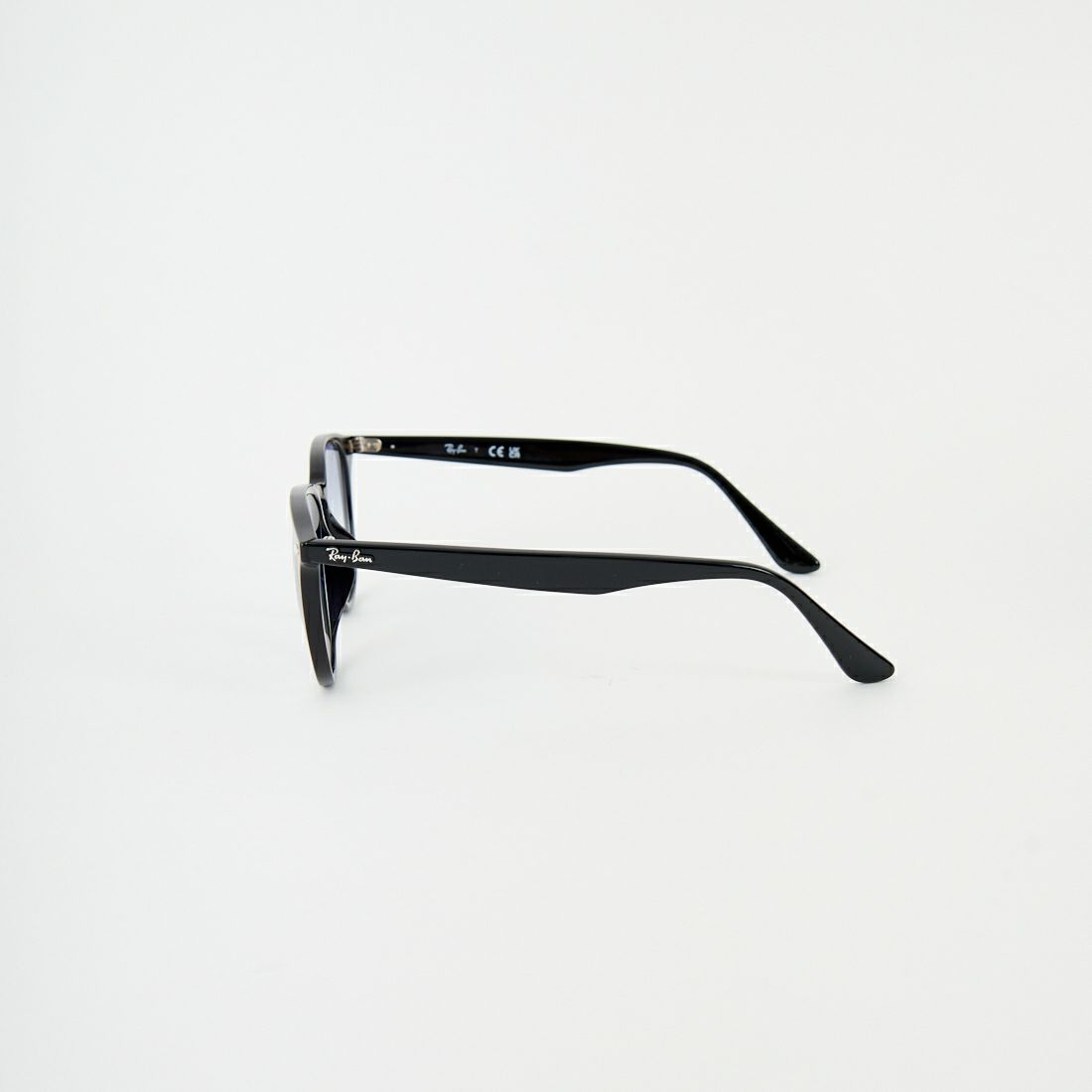 Ray-Ban [レイバン] サングラス [0RB4259F] 601/19