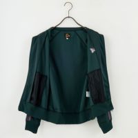 Needles トラックジャケット Needles [ニードルズ] トラックジャケット [RW314]｜ジーンズ