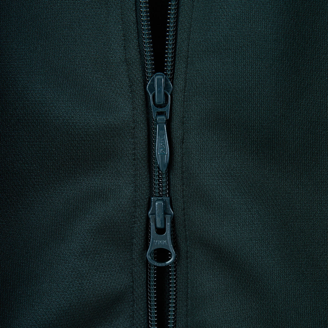 Needles [ニードルズ] トラックジャケット [RW314] B GREEN