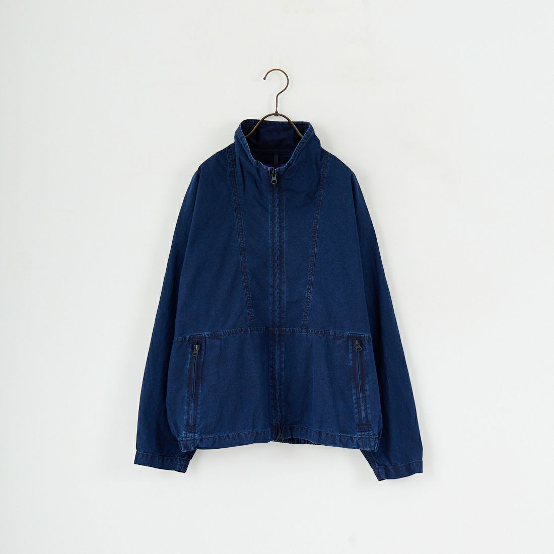 THE NORTH FACE PURPLE LABEL [ザ ノースフェイス パープル