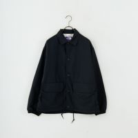 THE NORTH FACE PURPLE LABEL [ザ ノースフェイス パープル